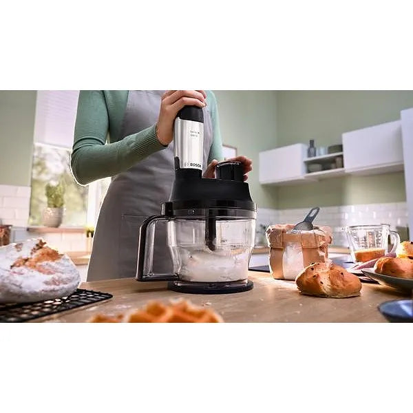 Blender BOSCH ErgoMaster MSM6M8X1