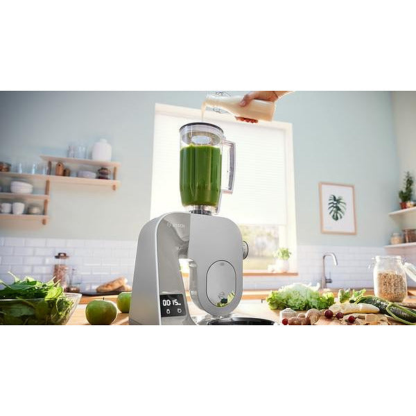 Kitchen robot BOSCH MUM5XL72