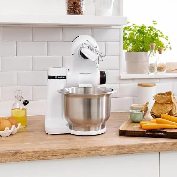 Kitchen robot BOSCH MUMS2EW30
