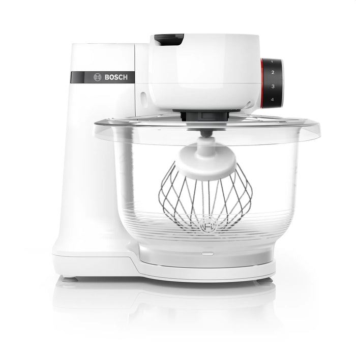 Bosch MUMS2TW01 food processor