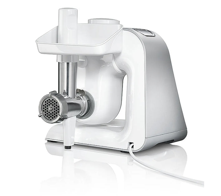 Bosch MUZ5FW1, Meat grinder