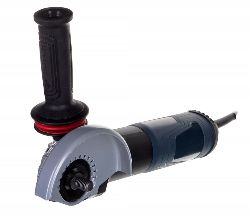 Angle grinder 125mm 1400W GWS 06017D0100 BOSCH