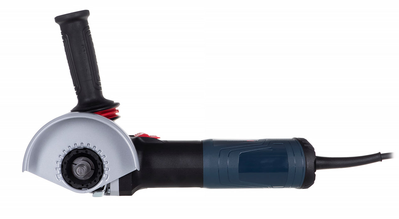 Angle grinder 125mm 1400W GWS 06017D0100 BOSCH