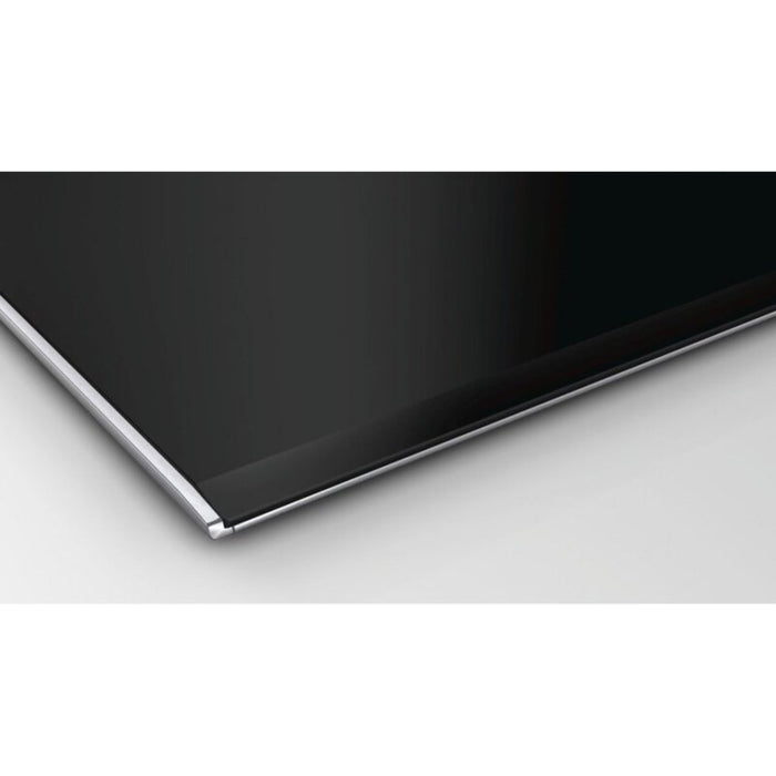Built-in hob BOSCH PIB375FB1E