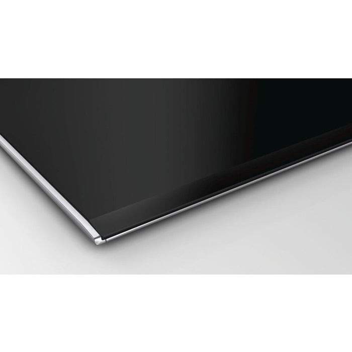 Built-in hob BOSCH PIB375FB1E