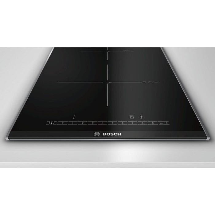 Built-in hob BOSCH PIB375FB1E