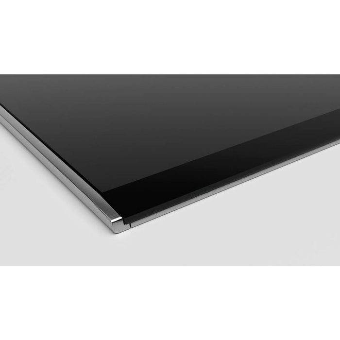 Built-in worktop Bosch PKF375FP2E