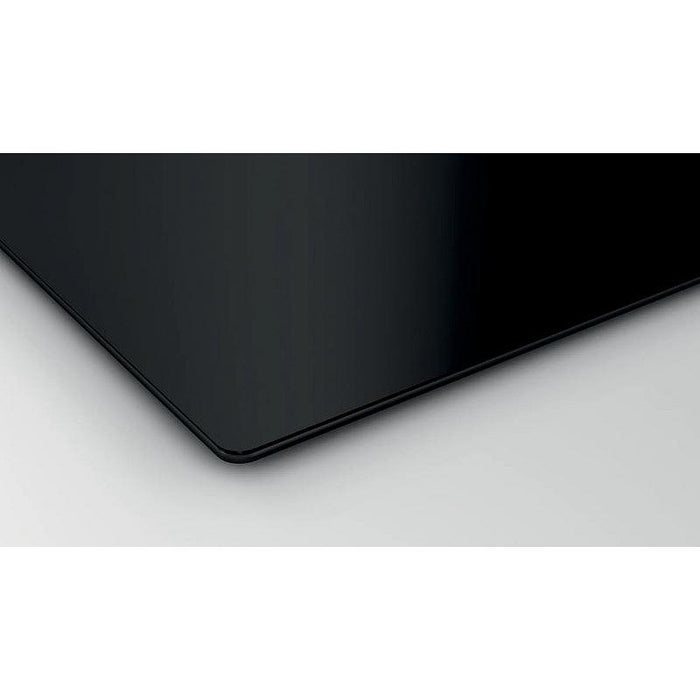 Built-in hob BOSCH PUC611AA5E