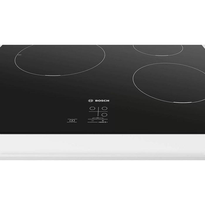 Built-in hob BOSCH PUC611AA5E