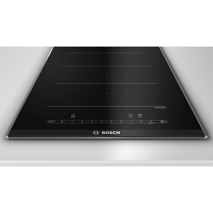 Built-in hob BOSCH PXX375FB1E