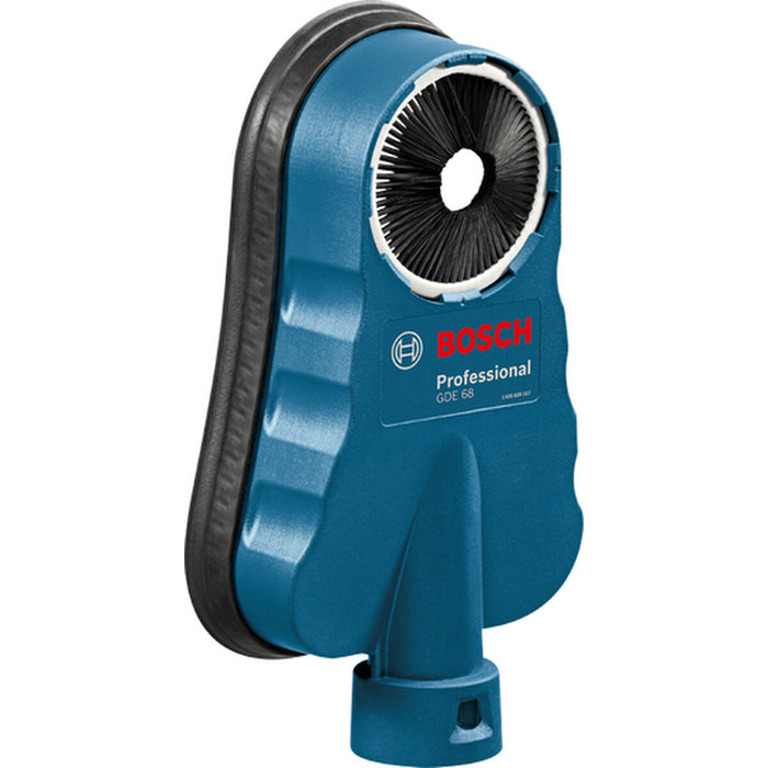Hoover filter BOSCH GDE 68