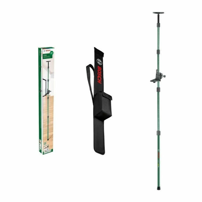 Laser level mount BOSCH
