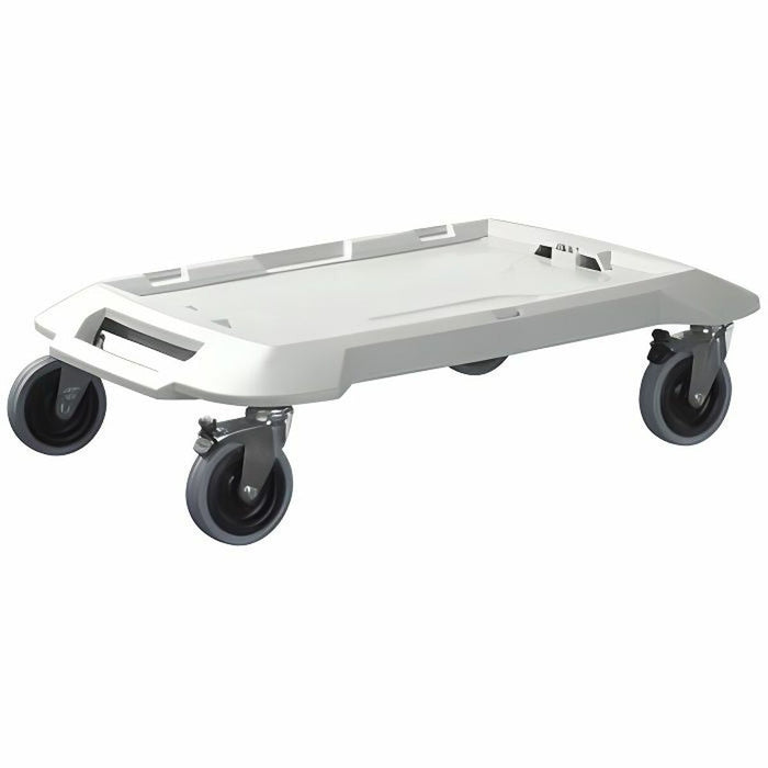 Base with Wheels BOSCH 1600A001S9