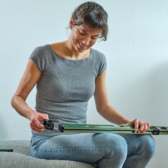 Pliers BOSCH