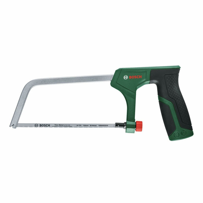 Bow saw BOSCH
