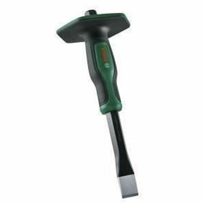 Chisel BOSCH 22-250 mm