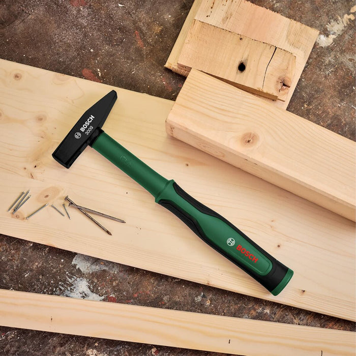 Locksmith's hammer BOSCH 300 g