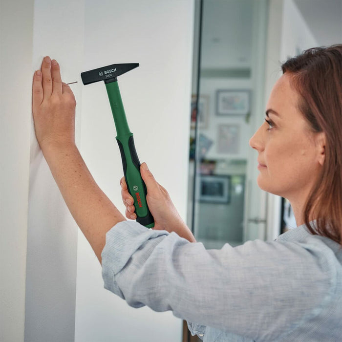 Locksmith's hammer BOSCH 300 g
