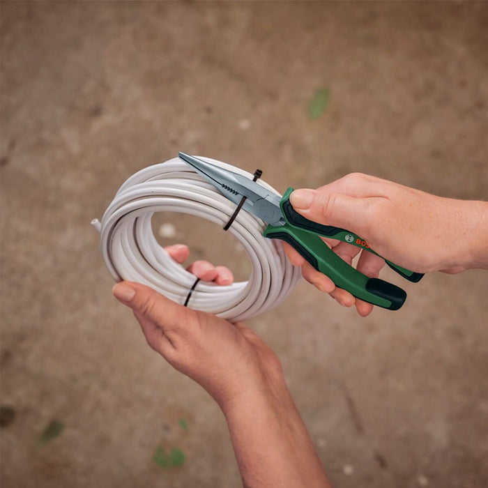 Pliers BOSCH