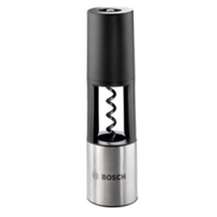 Electric screwdriver BOSCH IXO Vino