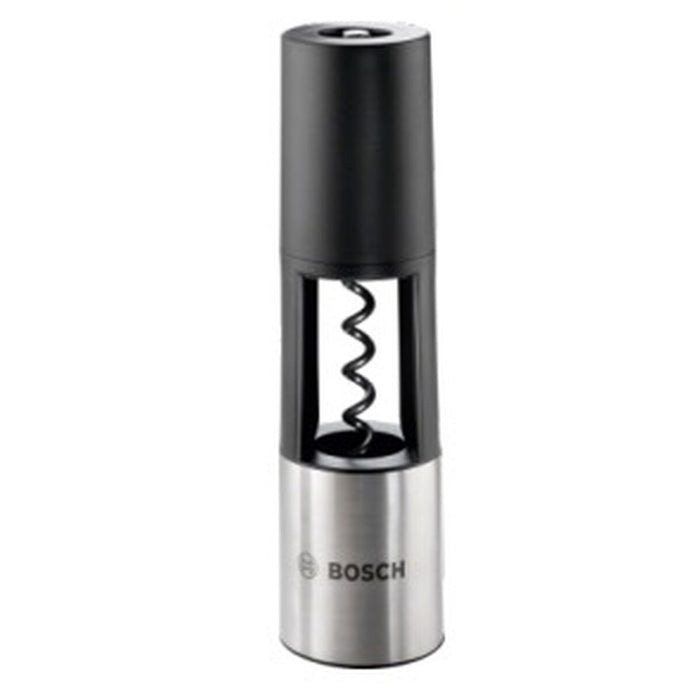 Electric screwdriver BOSCH IXO Vino