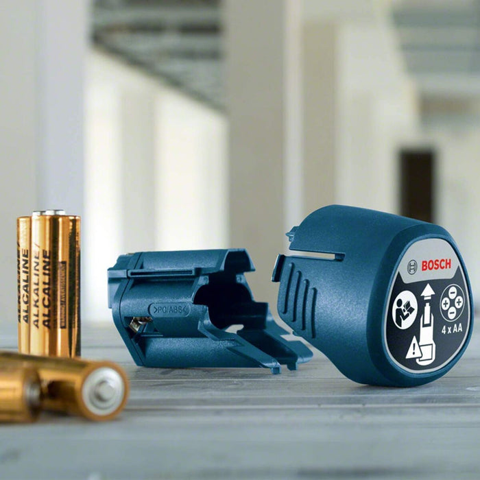 Stud Detector BOSCH