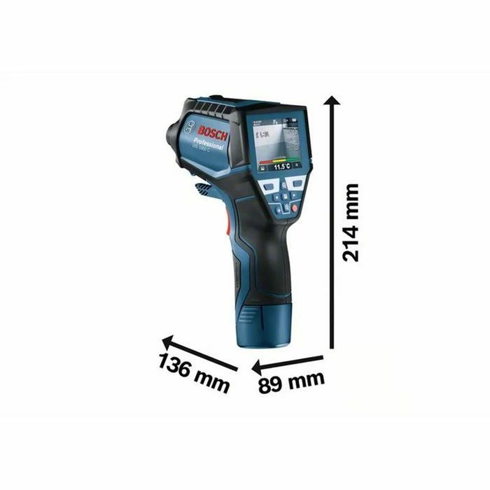 Stud Detector BOSCH