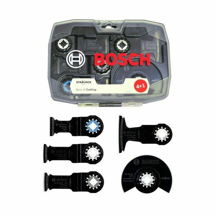 Saw BOSCH 2608664131