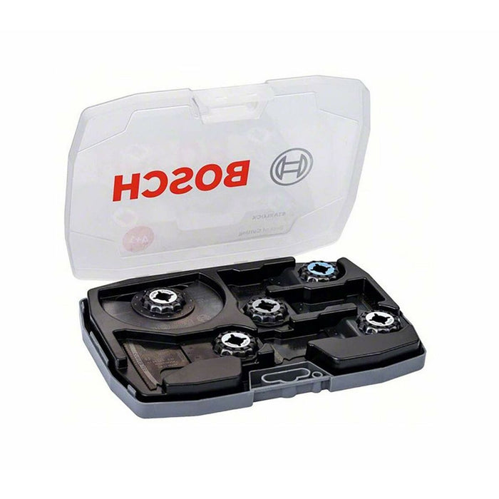 Saw BOSCH 2608664131