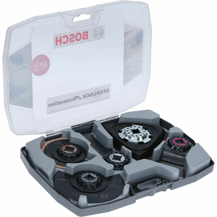 Spool set BOSCH 2608664624