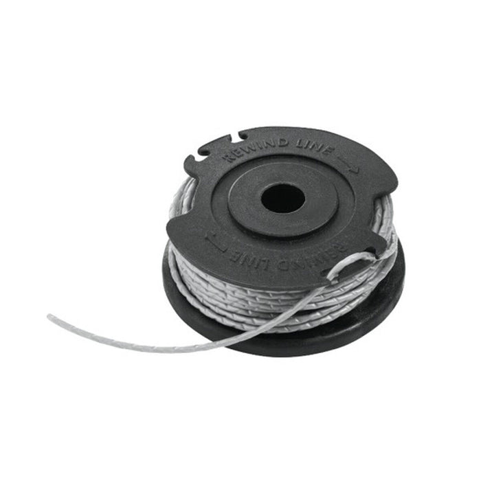 BOSCH CORD SPOOL 6 M X 1.6 MM