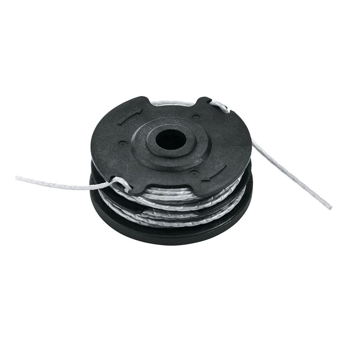 BOSCH CORD SPOOL 6 M X 1.6 MM