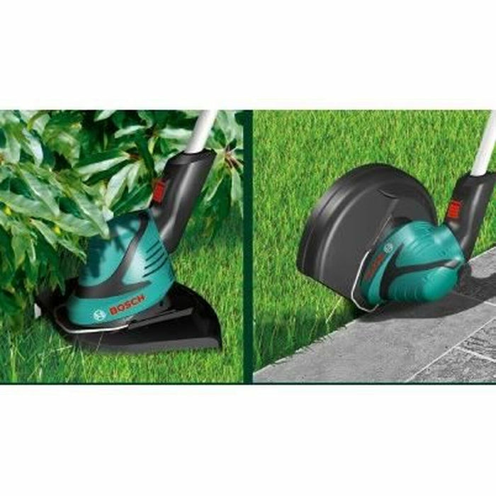 ELECTRIC TRIMMER BOSCH ART 24 400 W, CUTTING WIDTH 24.00 cm