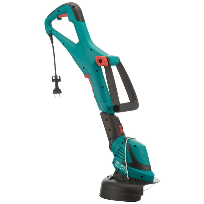 ELECTRIC TRIMMER BOSCH ART 24 400 W, CUTTING WIDTH 24.00 cm