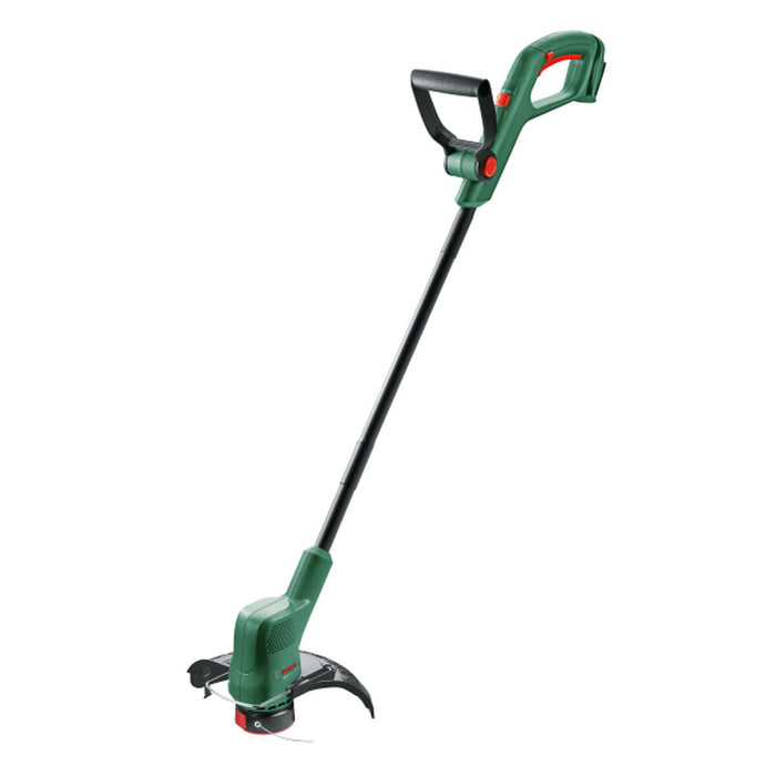 Edge cutter BOSCH EasyGrassCut 18V-26 2,5 Ah