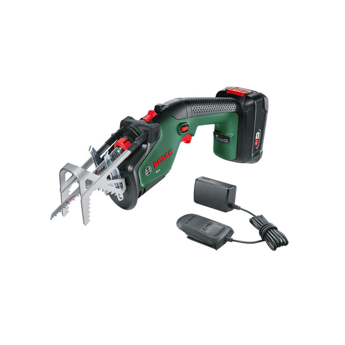 Pruning saw BOSCH Keo