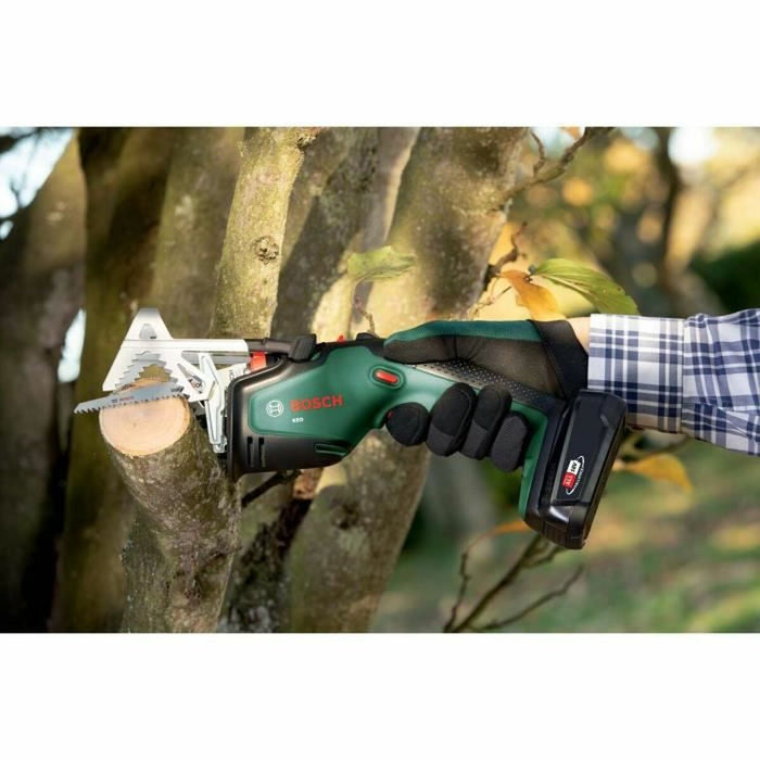 Pruning saw BOSCH Keo