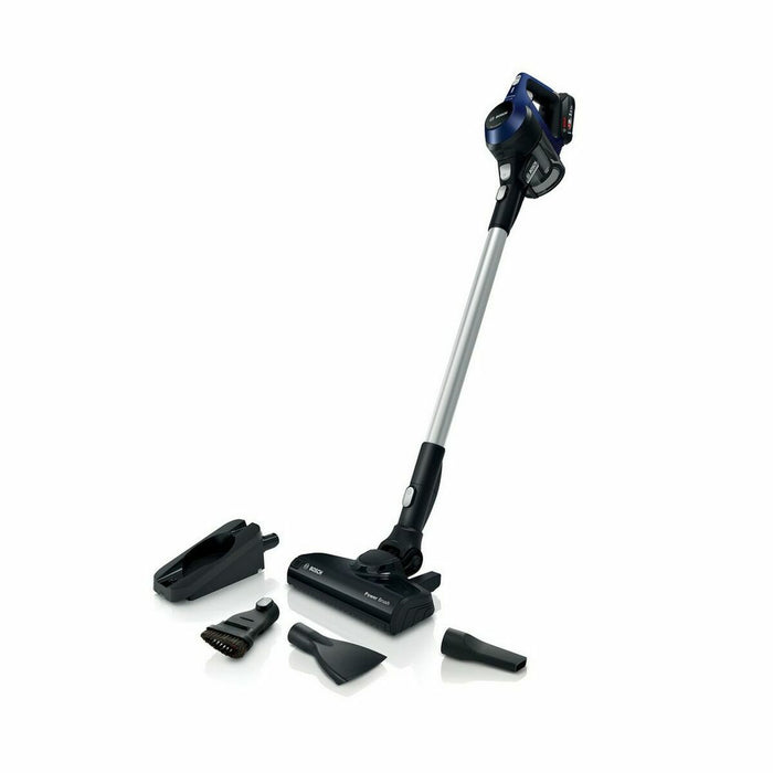 Sweeping Brush BOSCH BBS611MAT 200 W