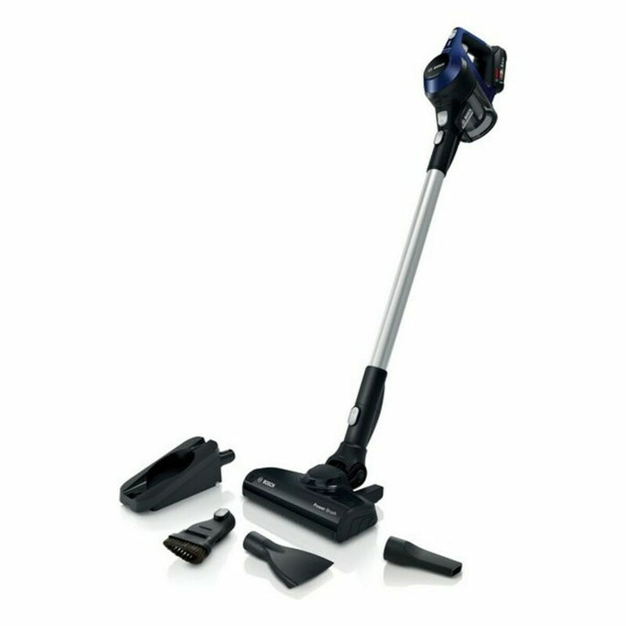 Sweeping Brush BOSCH BBS611MAT 200 W