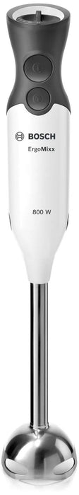 BLENDER BOSCH MS61A4110 800 W