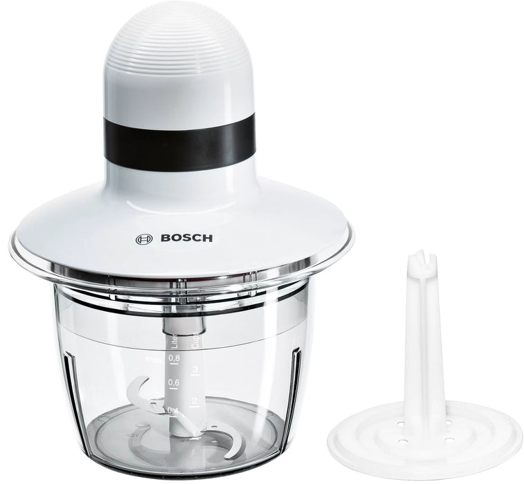 Chopper BOSCH MMR08A1