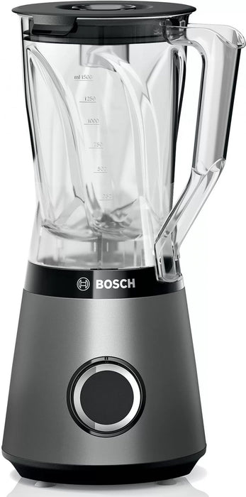 Blender Bosch MMB6141S