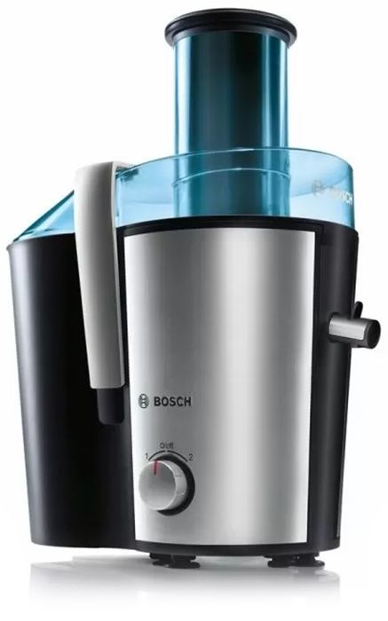 JUICER BOSCH MES3500 1.25 ml, 700 W