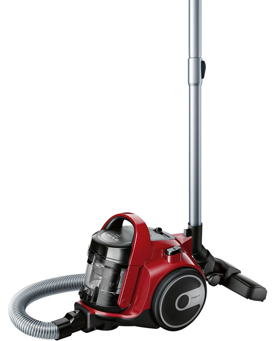 Vacuum cleaner BOSCH BGC05AAA2