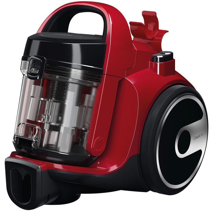 Vacuum cleaner BOSCH BGC05AAA2