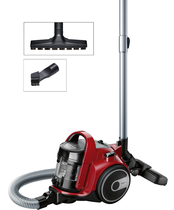 Vacuum cleaner BOSCH BGC05AAA2