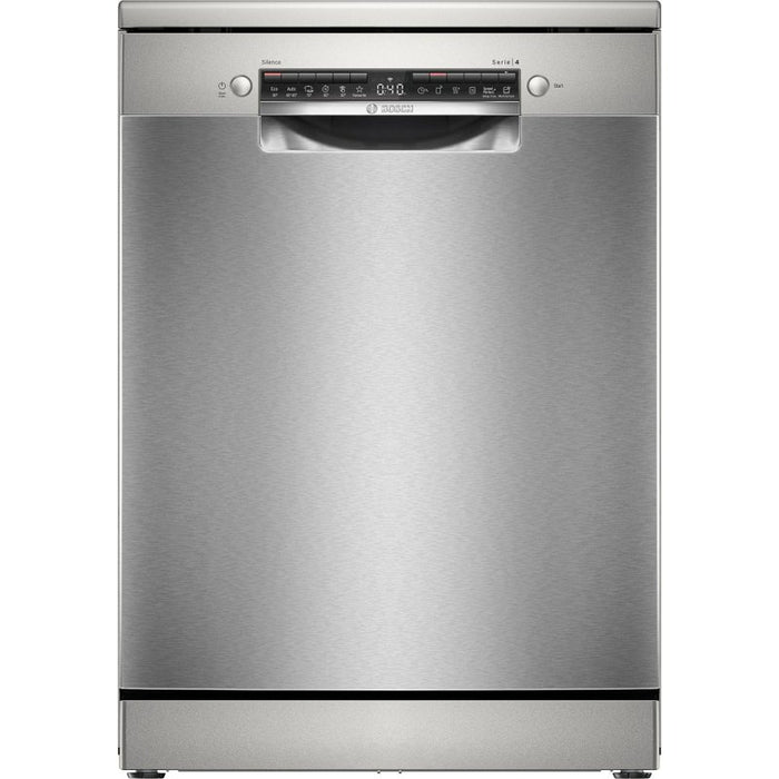 Dishwasher 60cm Bosch SMS4HVI14E