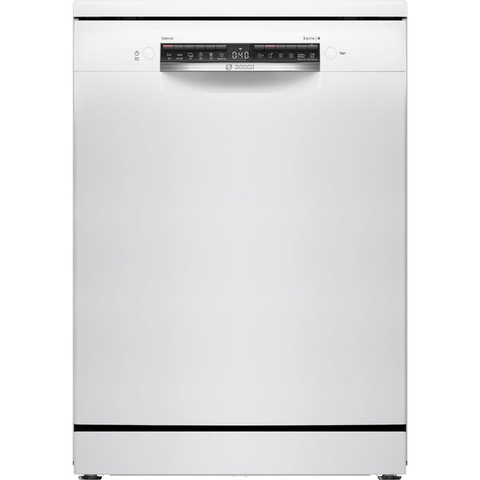 Dishwasher 60cm Bosch SMS4HVW14E