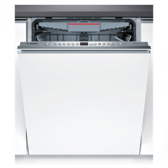 Built-in dishwasher BOSCH SMV46KX04E
