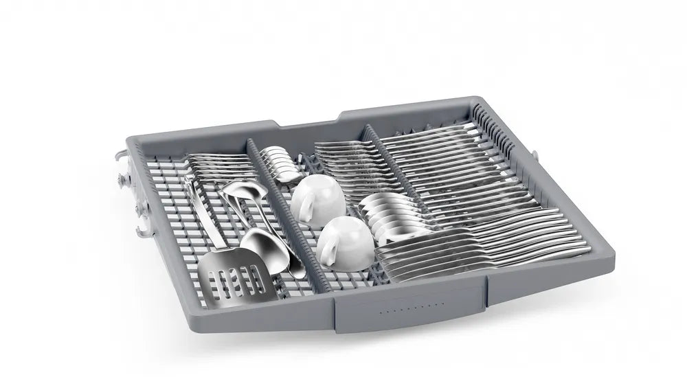 Built-in dishwasher Bosch SMV4HVX00E